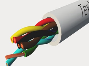 產品檢測不合格 河南科信電纜被停標4個月  ?
