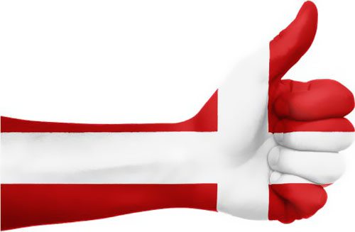 丹麥-挪威第四條互聯線路獲準預留容量到2019年底