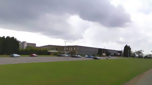 美國康普電纜計(jì)劃關(guān)閉英國電纜生產(chǎn)廠