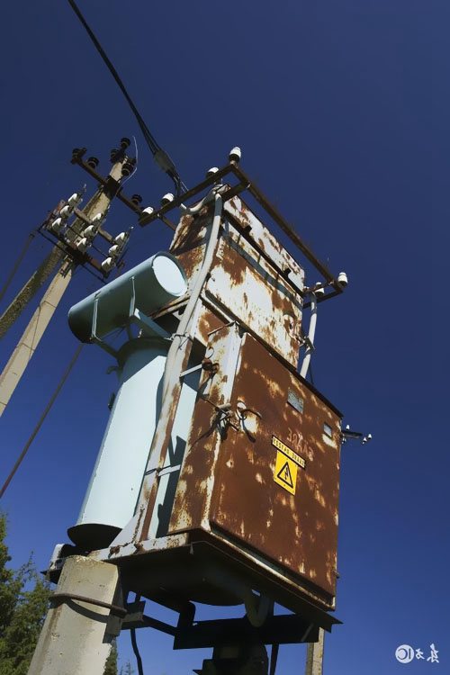 常用電纜的型號及其使用場合有哪些？ 