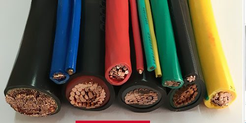 如何鑒定電線的質量？